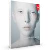 Adobe photoshop cs6 v13.0,1 calculator, 32/64 bit, english dvd,licenta