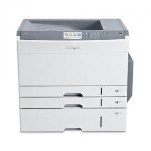 Imprimanta Lexmark Laser Color C925DTE