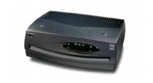Modular Router CISCO1751-V 10/100