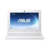Netbook Asus Alb Dual Core N2600 320GB 1GB WIN7