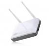 "wireless extender / access point 802.11n 300mbps,  power over
