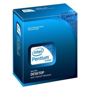 Procesor Intel Pentium IvyBridge G2020, 2.9 GHz, socket 1155