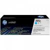 Cartus HPX 305A Cyan LaserJet Toner