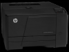 HP LaserJet Pro 200 color Printer M251n