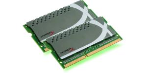 Memorie Kingston 8GB