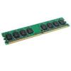 Memorie Sycron 2GB DDR2, PC2-6400