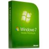 Microsoft windows home premium 7 service pack 1, 64 bit, english, dvd,
