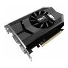 Placa Video Palit GeForce GTX 650 Ti, OC Edition 1GB GDDR5 NE5X65TS1301F