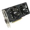 Placa video Sapphire AMD Radeon HD 7850, 2048MB, GDDR5, 256bit, DVI, HDMI, PCI-E