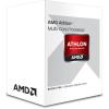 Procesor amd athlon ii x4 750k, 3.2 ghz, 4mb, socket fm2,