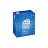 Procesor intel intel celeron# ivybridge g1620 bx80637g1620