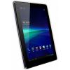 Tableta allview alldro 3 conect, 9.7 inch, cortex a9 1ghz, 4gb flash,