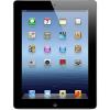 Apple iPad generatia a 4-a 16GB 9.7inch Dual Core A6X 4G Negru