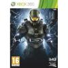 Joc Halo 4 XBOX 360 HND-00050