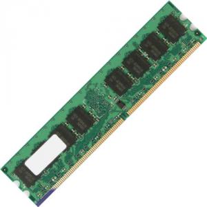 Memorie Sycron DDR2 1GB PC2-6400