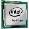 Procesor intel celeron ivybridge g1610