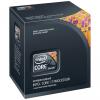 Procesor intel&reg; coretm i7 990x, 3.46ghz, socket