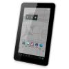 Tableta Allview Speed City SuperSlim, 7 inch Multi-Touch, Dual-Core, 1.5GHz , 8GB, Android 4.1 Jelly Bean, Neagra