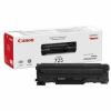 Toner canon crg725 negru