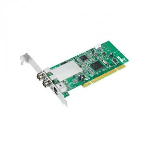 TV TUNER + FM,  PCI,  Analog,  Telecomanda,  editare video,  scriere CD,  sortare inregistrari video si fo