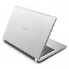Acer Notebook Touch NX.M3TEX.003