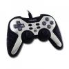 Gamepad canyon cng-gp01n