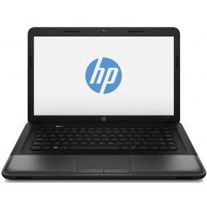 Laptop HP 650 i3-2328M B6N65EA + Geanta Cadou