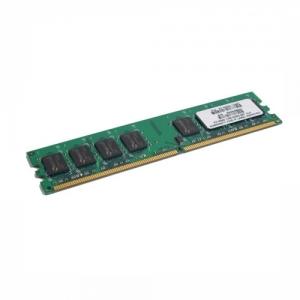 Memorie Sycron DDR3 4096MB 1333Mhz CL9