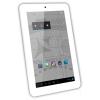 Tableta allview speed city superslim, 7 inch multi-touch,