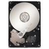 Hard disk seagate 500gb sata-iii 7200 rpm 16 mb sv35