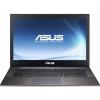 Laptop Asus B400VC-W3010P 14 Inch