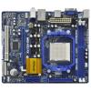 Placa de Baza Asrock N68-VS3FX Socket AM3