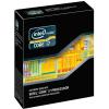 Procesor Intel&reg; CoreTM i7 3960X Extreme Edition SandyBridge, 3300MHz, 15MB, socket 2011, Box