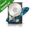 Seagate 1tb constellation 6gb -