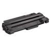 Cartus Dell Toner P9H7G / 593-10962 1,5K