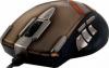 Mouse SteelSeries World of Warcraft - Cataclysm MMO Gaming