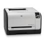 Hp color laserjet pro cp1525n