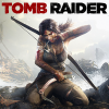 Tomp raider chronicles spindle pc