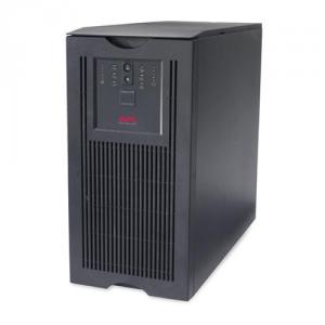 UPS APC Smart-UPS XL 2200VA, Tower/Rack Convertible