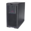 Ups apc smart-ups xl 2200va,