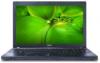 Acer business - light&thin nx.v7fex.007