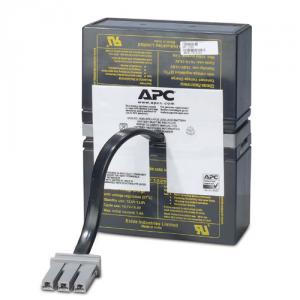 Acumulator UPS APC RBC32