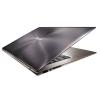 Asus notebook ux31a-r4005v