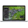 Laptop apple macbook pro 15.4inch