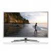 Samsung 46 inch LED