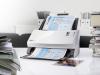 Scanner Plustek SmartOffice PS506U