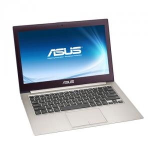 Ultrabook Zenbook ASUS Intel Core i7 3517U 13.3 Inch FullHD Windows 8 x64