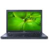 Acer business - light&thin