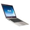 Asus notebook ux31a-r4002v