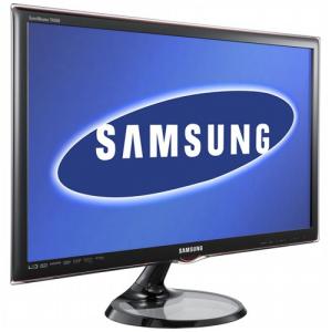 Monitor Samsung 23 inch LED